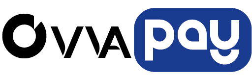 Ovva Pay